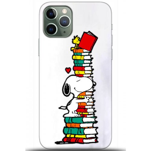 Uyumlu Kılıf HD Baskılı Kılıf - Followed Institution 5703