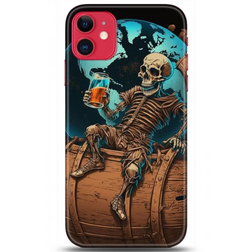 Uyumlu Kılıf HD Baskılı Kılıf - Followed Institution 5054