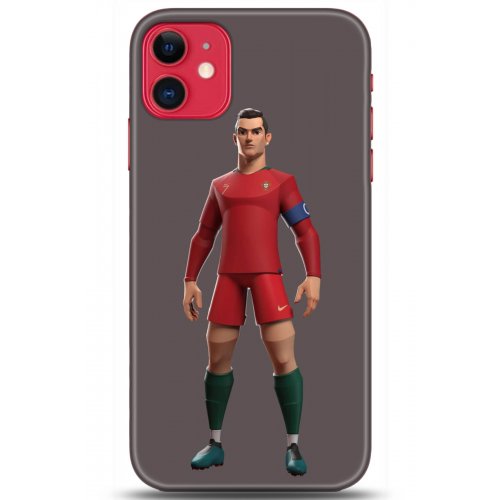 Uyumlu Kılıf HD Baskılı Kılıf - Followed Institution 5060