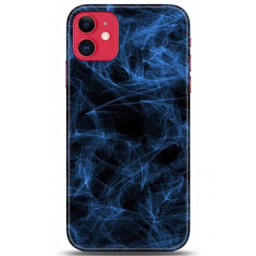 Uyumlu Kılıf HD Baskılı Kılıf - Followed Institution 5141