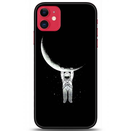 Uyumlu Kılıf HD Baskılı Kılıf - Followed Institution 5155