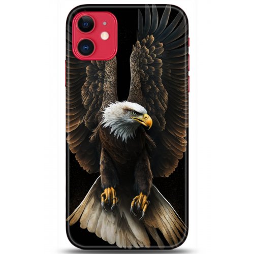 Uyumlu Kılıf HD Baskılı Kılıf - Followed Institution 5175