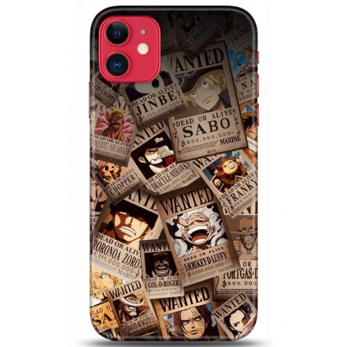 Uyumlu Kılıf HD Baskılı Kılıf - Followed Institution 5192