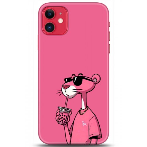 Uyumlu Kılıf HD Baskılı Kılıf - Followed Institution 5197