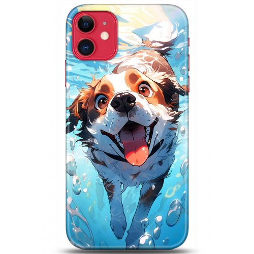 Uyumlu Kılıf HD Baskılı Kılıf - Followed Institution 5246