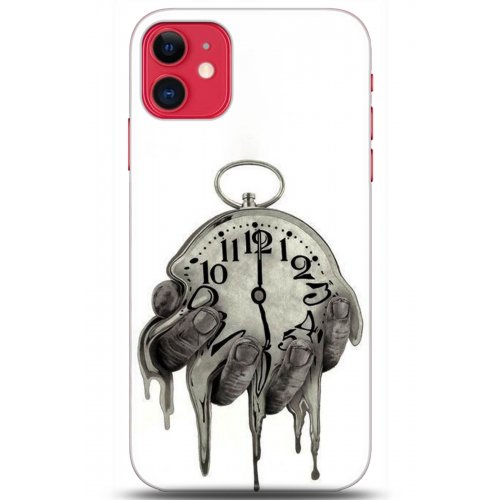 Uyumlu Kılıf HD Baskılı Kılıf - Followed Institution 5257