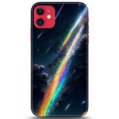 Uyumlu Kılıf HD Baskılı Kılıf - Followed Institution 5304