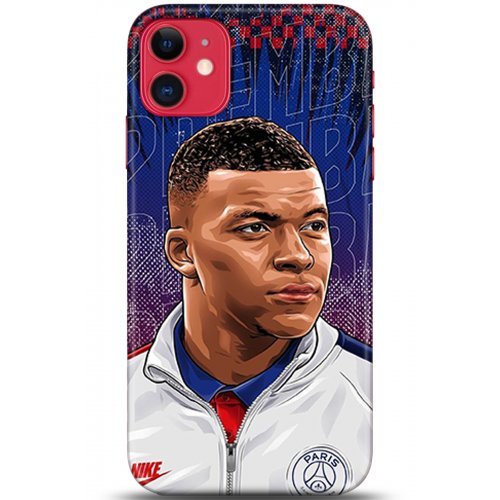 Uyumlu Kılıf HD Baskılı Kılıf - Followed Institution 5327