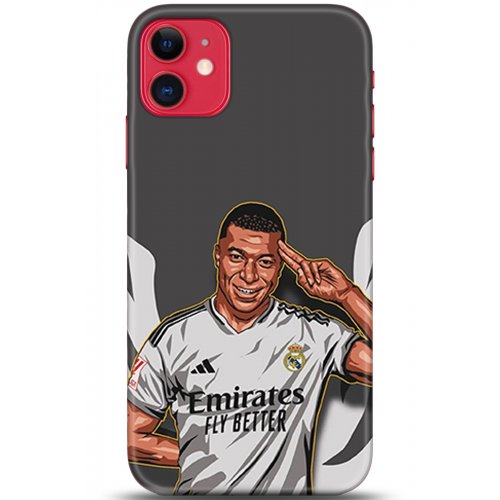 Uyumlu Kılıf HD Baskılı Kılıf - Followed Institution 5329