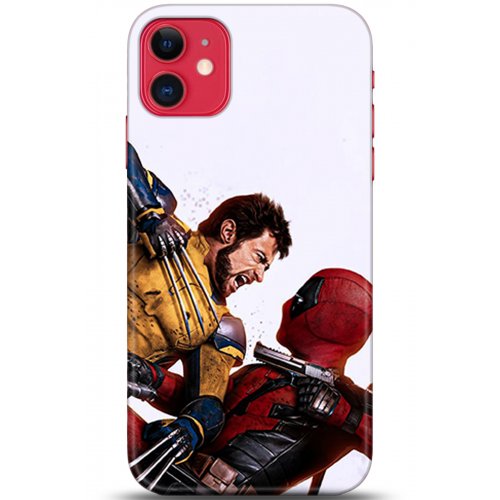 Uyumlu Kılıf HD Baskılı Kılıf - Followed Institution 5347