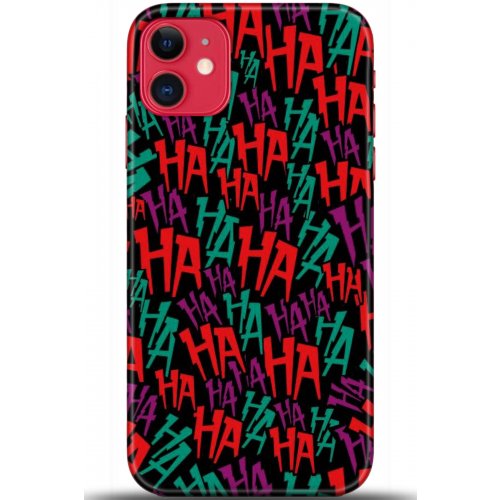 Uyumlu Kılıf HD Baskılı Kılıf - Followed Institution 5380