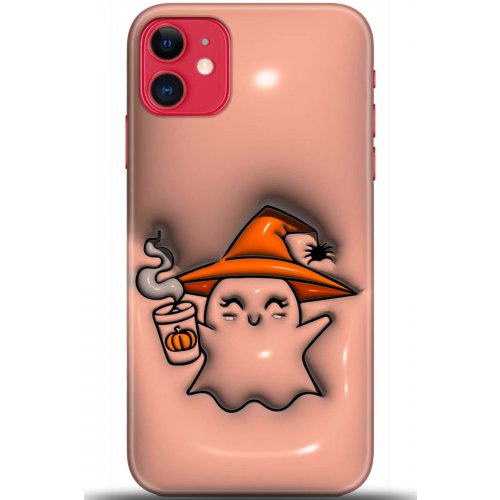 Uyumlu Kılıf HD Baskılı Kılıf - Followed Institution 5386