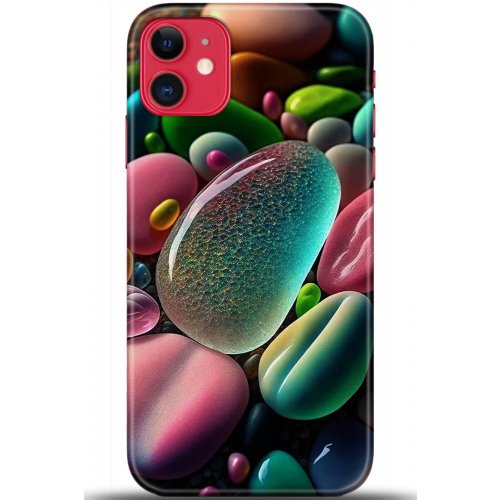 Uyumlu Kılıf HD Baskılı Kılıf - Followed Institution 5425