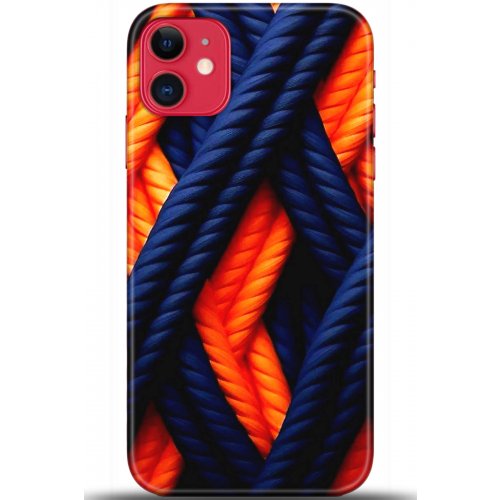 Uyumlu Kılıf HD Baskılı Kılıf - Followed Institution 5452