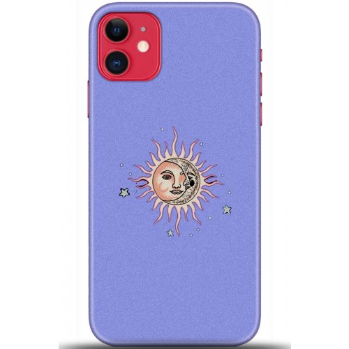 Uyumlu Kılıf HD Baskılı Kılıf - Followed Institution 5473