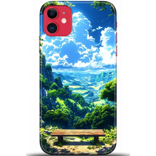 Uyumlu Kılıf HD Baskılı Kılıf - Followed Institution 5497