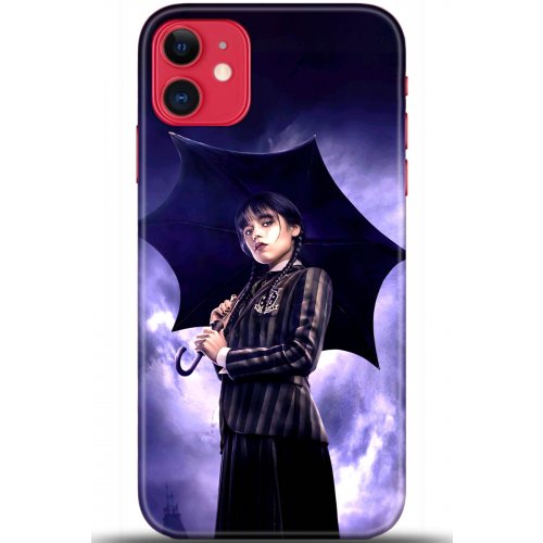 Uyumlu Kılıf HD Baskılı Kılıf - Followed Institution 5518