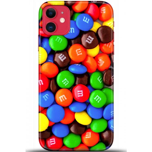 Uyumlu Kılıf HD Baskılı Kılıf - Followed Institution 5521