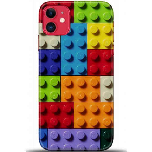 Uyumlu Kılıf HD Baskılı Kılıf - Followed Institution 5537