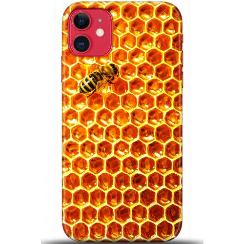 Uyumlu Kılıf HD Baskılı Kılıf - Followed Institution 5549