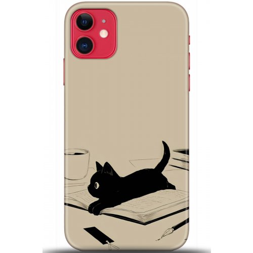 Uyumlu Kılıf HD Baskılı Kılıf - Followed Institution 5603