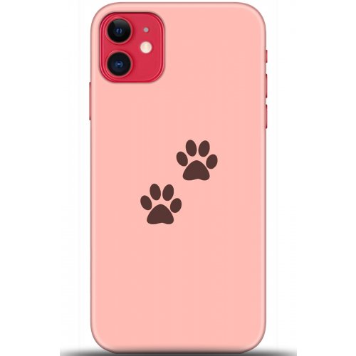 Uyumlu Kılıf HD Baskılı Kılıf - Followed Institution 5615