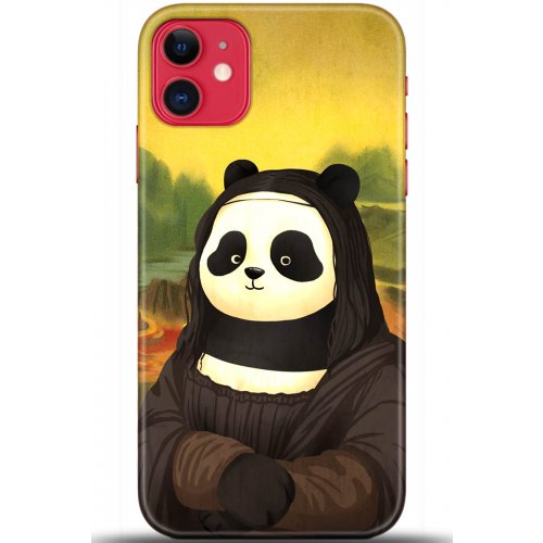 Uyumlu Kılıf HD Baskılı Kılıf - Followed Institution 5632