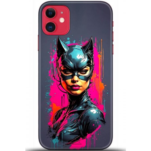 Uyumlu Kılıf HD Baskılı Kılıf - Followed Institution 5669