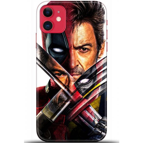 Uyumlu Kılıf HD Baskılı Kılıf - Followed Institution 5671