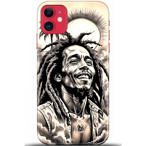 Uyumlu Kılıf HD Baskılı Kılıf - Followed Institution 5695