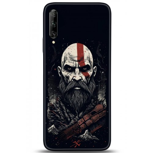 Uyumlu Kılıf HD Baskılı Kılıf - Followed Institution 5138