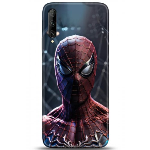 Uyumlu Kılıf HD Baskılı Kılıf - Followed Institution 5144