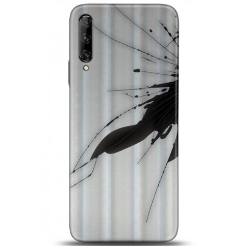 Uyumlu Kılıf HD Baskılı Kılıf - Followed Institution 5152