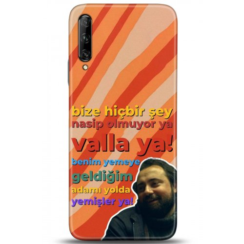 Uyumlu Kılıf HD Baskılı Kılıf - Followed Institution 5161