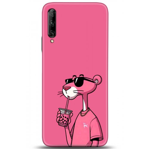 Uyumlu Kılıf HD Baskılı Kılıf - Followed Institution 5197