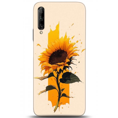 Uyumlu Kılıf HD Baskılı Kılıf - Followed Institution 5315