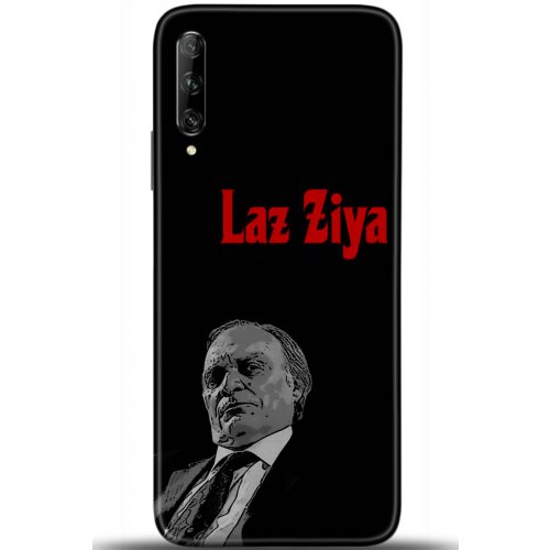 Uyumlu Kılıf HD Baskılı Kılıf - Followed Institution 5387