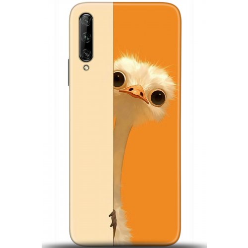 Uyumlu Kılıf HD Baskılı Kılıf - Followed Institution 5418