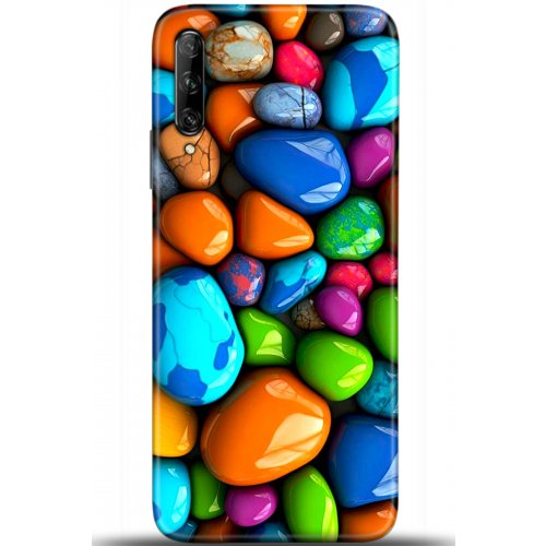 Uyumlu Kılıf HD Baskılı Kılıf - Followed Institution 5455