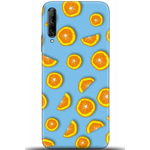 Uyumlu Kılıf HD Baskılı Kılıf - Followed Institution 5458