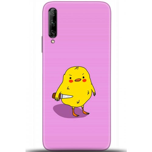 Uyumlu Kılıf HD Baskılı Kılıf - Followed Institution 5475