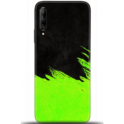 Uyumlu Kılıf HD Baskılı Kılıf - Followed Institution 5506