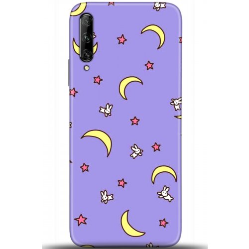 Uyumlu Kılıf HD Baskılı Kılıf - Followed Institution 5523