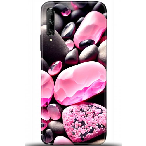 Uyumlu Kılıf HD Baskılı Kılıf - Followed Institution 5529