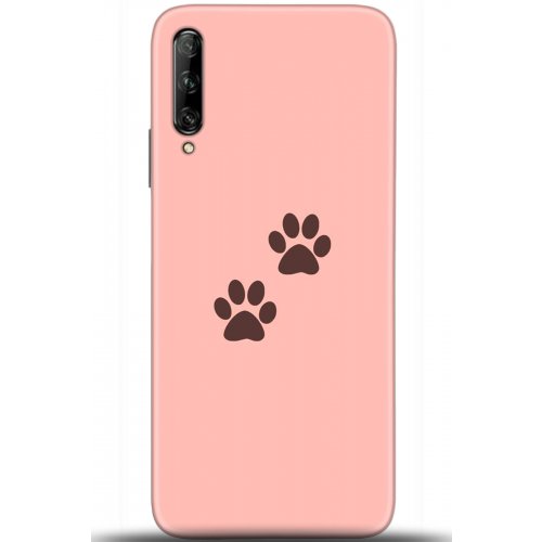 Uyumlu Kılıf HD Baskılı Kılıf - Followed Institution 5615