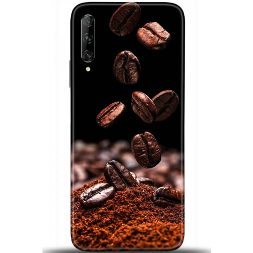 Uyumlu Kılıf HD Baskılı Kılıf - Followed Institution 5624