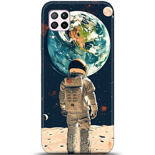 Uyumlu Kılıf HD Baskılı Kılıf - Followed Institution 5352