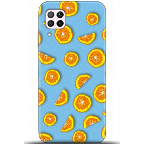 Uyumlu Kılıf HD Baskılı Kılıf - Followed Institution 5458