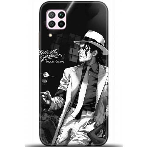 Uyumlu Kılıf HD Baskılı Kılıf - Followed Institution 5558