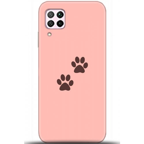 Uyumlu Kılıf HD Baskılı Kılıf - Followed Institution 5615